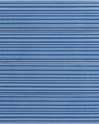 Glazzio Banda Sini Plio BDA1343