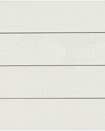 glazzio Sarsen Dorset SAN1174