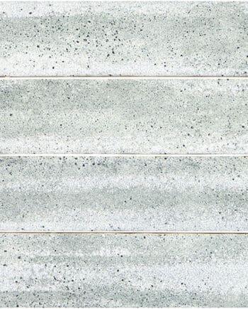 glazzio Irisa Cinisera IRA1082