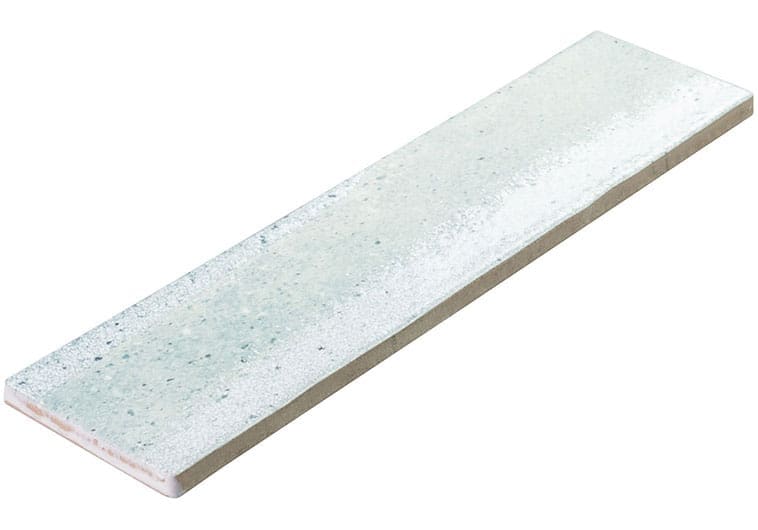 glazzio Irisa Halcya IRA1081