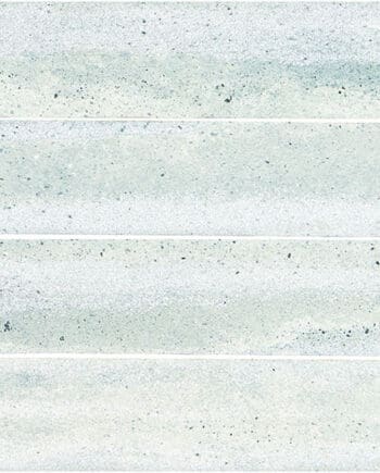 glazzio Irisa Halcya IRA1081