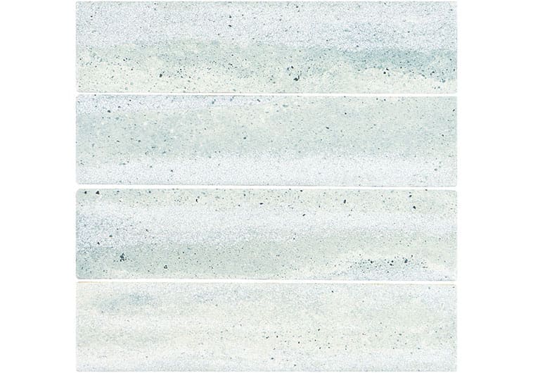 glazzio Irisa Halcya IRA1081