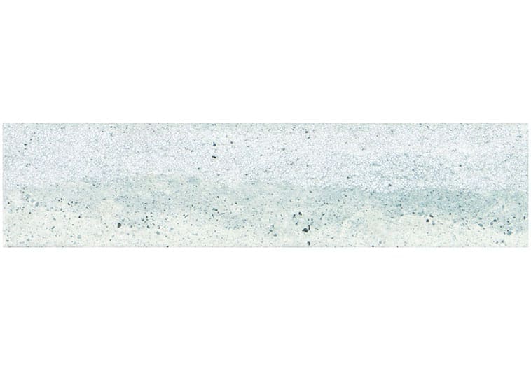 glazzio Irisa Halcya IRA1081