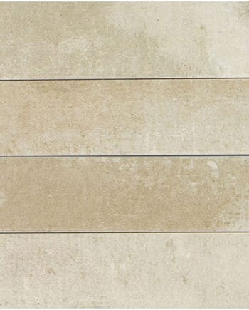 glazzio Sarsen Berkshire SAN1172