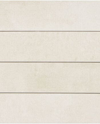 glazzio Sarsen Essex SAN1173