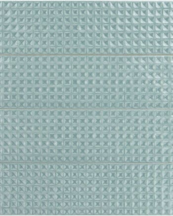 glazzio Wafer Benne WFR1284