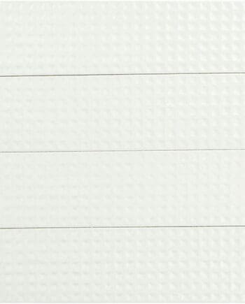 glazzio Wafer Buttercream WFR1281