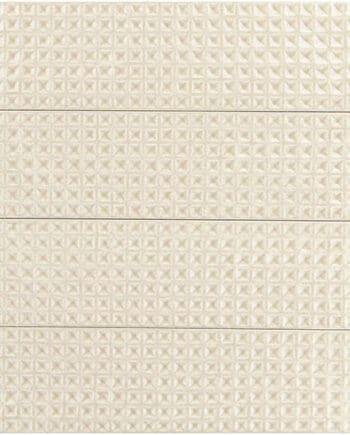 glazzio Wafer Mando WFR1282