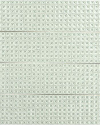 glazzio Wafer Teya WFR1283