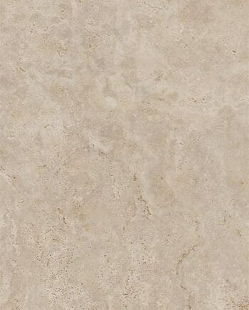 Happy Floors Navona Honey Cross Cut 12x24 10320