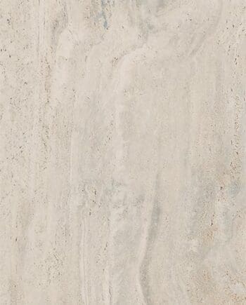 Happy Floors Navona Vein Cross Cut 12x24 10310