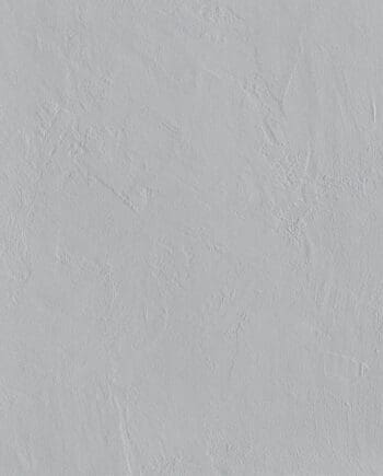 Happy Floors Soft Light Blue 24x24 10711