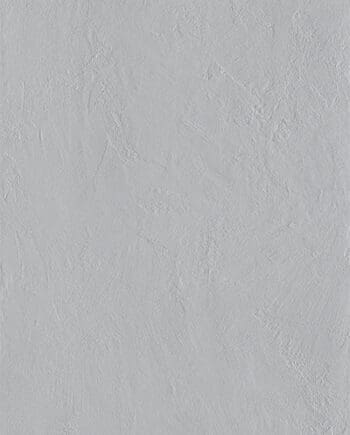 Happy Floors Soft Light Blue 24x48 10712