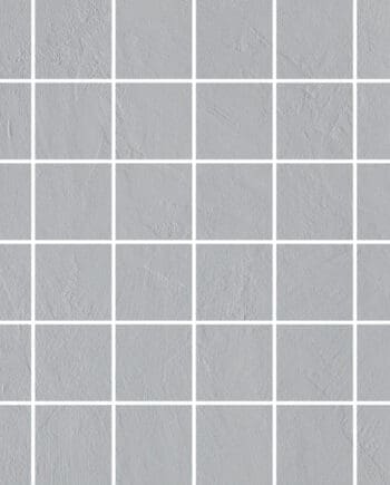 Happy Floors Soft Light Blue 2x2 10713