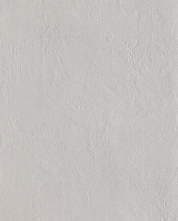 Happy Floors Soft Light Grey 12x24 10715