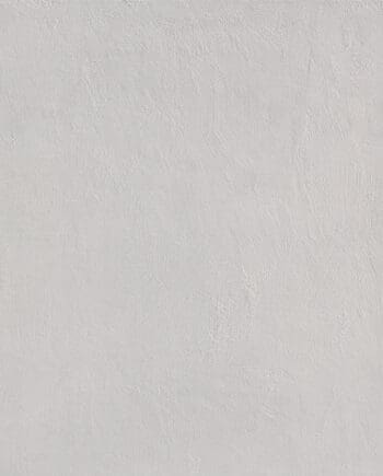 Happy Floors Soft Light Grey 24x24 10716