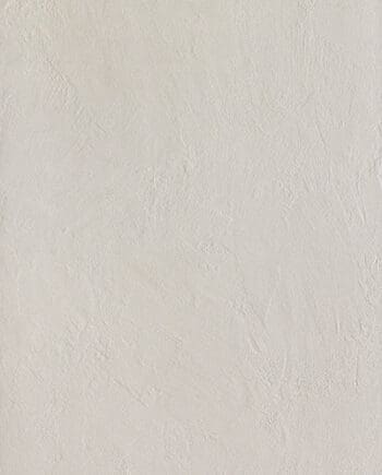 Happy Floors Soft Sand 12x24 10720