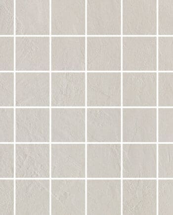 Happy Floors Soft Sand 2x2 10723