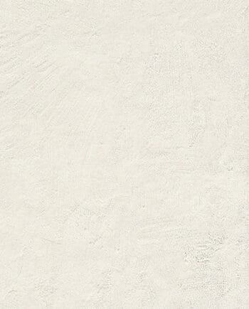 Happy Floors Soft White 10827
