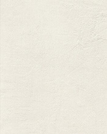 Happy Floors Soft White 12x24 10825