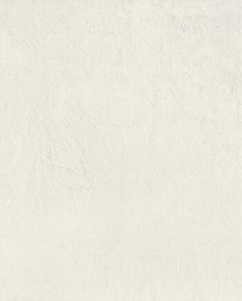 Happy Floors Soft White 24x24 10826
