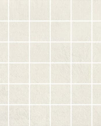 Happy Floors Soft White 2x2 10828