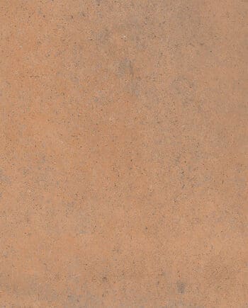 Happy Floors Tierra Cotto 12x12 10700