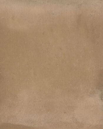 Happy Floors Tierra Cotto 24x24 10702