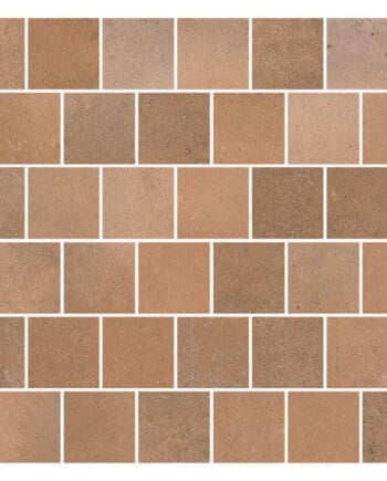 Happy Floors Tierra Cotto 2x2 10703