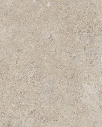 Happy Floors Carolina Beige 12x24 10540