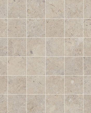 Happy Floors Carolina Beige 2x2 10545