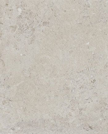 Happy Floors Carolina Blanco 24x24 10521