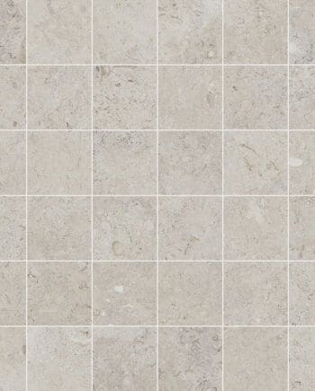 Happy Floors Carolina Blanco 2x2 10525
