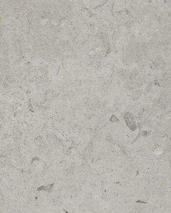 Happy Floors Carolina Perla 24x24 10531