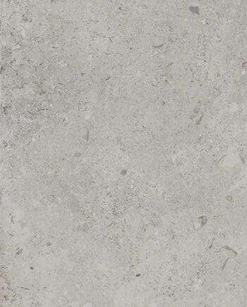 Happy Floors Carolina Perla 24x48 10532