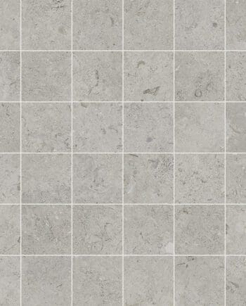 Happy Floors Carolina Perla 2x2 10535