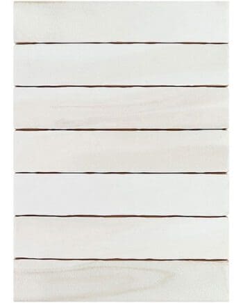 Glazzio Calafia Sierra CFA3211