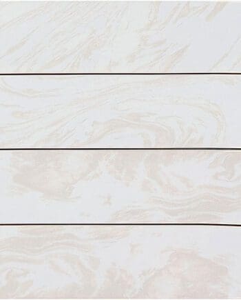 Glazzio Laquarelle Chamomile LQL1982