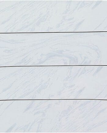 Glazzio Laquarelle Lavande LQL1983