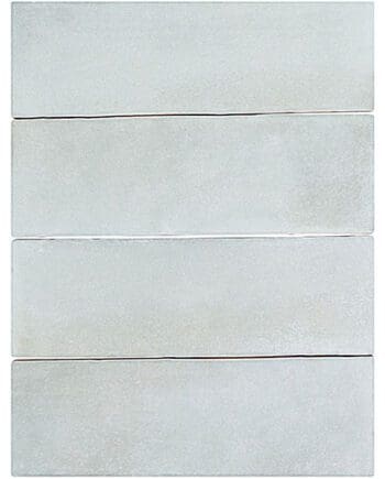 Glazzio Sabbia Storm Blue 2.5x8 SBB3236